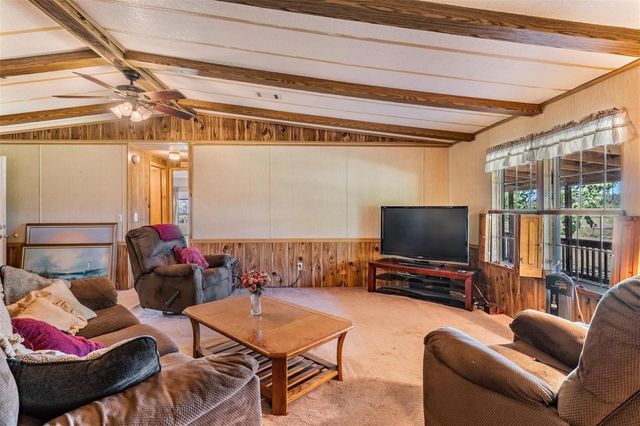 6606 GATOR RANCH STREET, Plant City, FL 33565