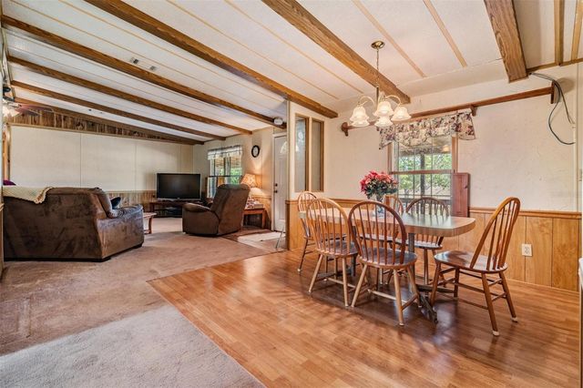 6606 GATOR RANCH STREET, Plant City, FL 33565