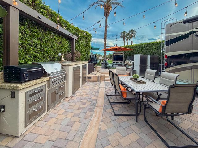 80394 Avenue 48 333, Indio, CA 92201