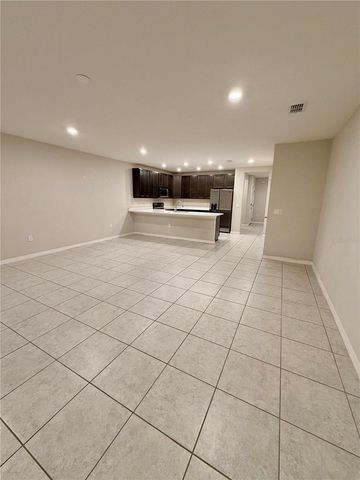 4852 CORAL CASTLE DRIVE, Kissimmee, FL 34746