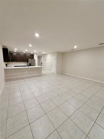 4852 CORAL CASTLE DRIVE, Kissimmee, FL 34746