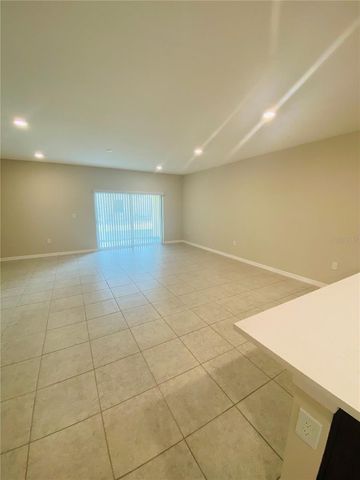4852 CORAL CASTLE DRIVE, Kissimmee, FL 34746