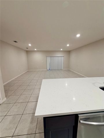 4852 CORAL CASTLE DRIVE, Kissimmee, FL 34746
