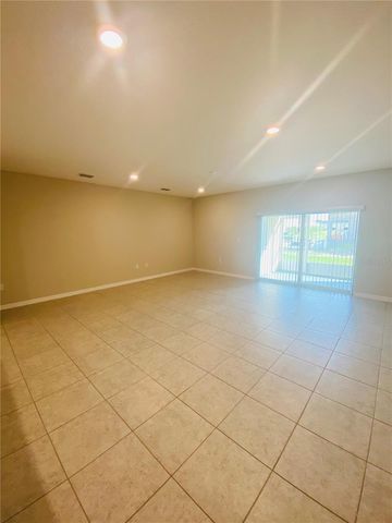 4852 CORAL CASTLE DRIVE, Kissimmee, FL 34746