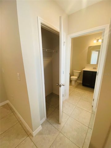 4852 CORAL CASTLE DRIVE, Kissimmee, FL 34746