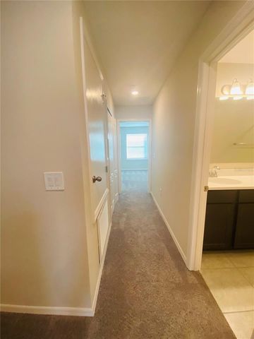 4852 CORAL CASTLE DRIVE, Kissimmee, FL 34746