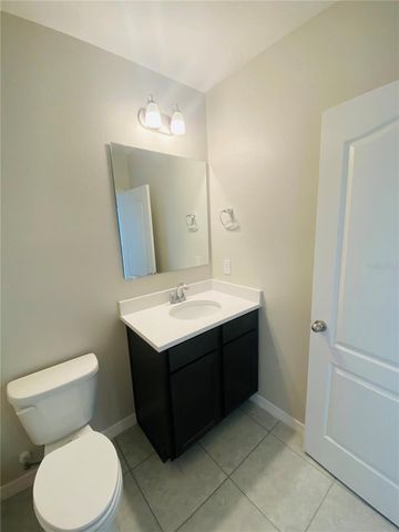 4852 CORAL CASTLE DRIVE, Kissimmee, FL 34746