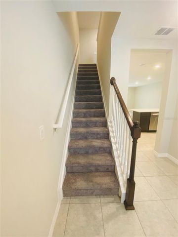 4852 CORAL CASTLE DRIVE, Kissimmee, FL 34746