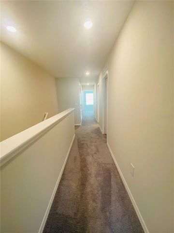 4852 CORAL CASTLE DRIVE, Kissimmee, FL 34746