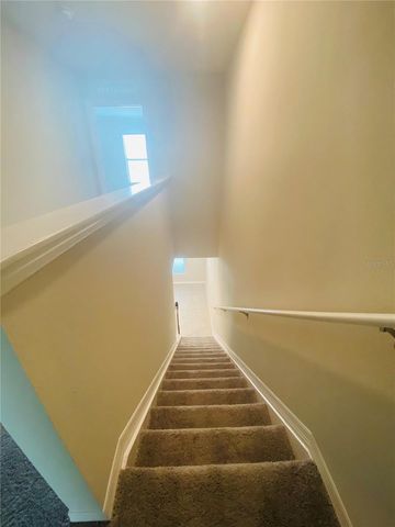4852 CORAL CASTLE DRIVE, Kissimmee, FL 34746