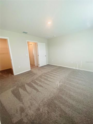 4852 CORAL CASTLE DRIVE, Kissimmee, FL 34746