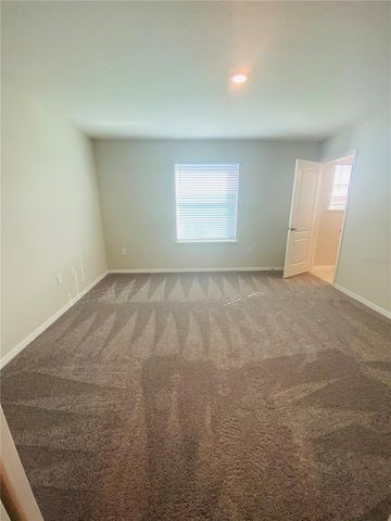 4852 CORAL CASTLE DRIVE, Kissimmee, FL 34746