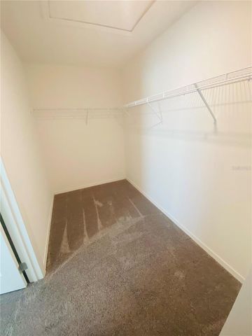 4852 CORAL CASTLE DRIVE, Kissimmee, FL 34746