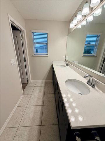 4852 CORAL CASTLE DRIVE, Kissimmee, FL 34746