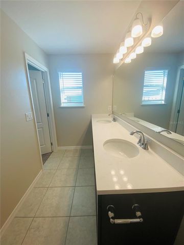 4852 CORAL CASTLE DRIVE, Kissimmee, FL 34746