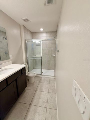 4852 CORAL CASTLE DRIVE, Kissimmee, FL 34746