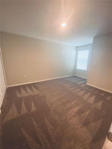 4852 CORAL CASTLE DRIVE, Kissimmee, FL 34746