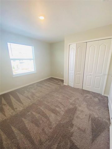 4852 CORAL CASTLE DRIVE, Kissimmee, FL 34746