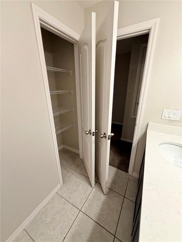 4852 CORAL CASTLE DRIVE, Kissimmee, FL 34746