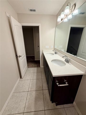4852 CORAL CASTLE DRIVE, Kissimmee, FL 34746