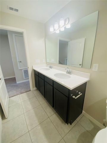 4852 CORAL CASTLE DRIVE, Kissimmee, FL 34746