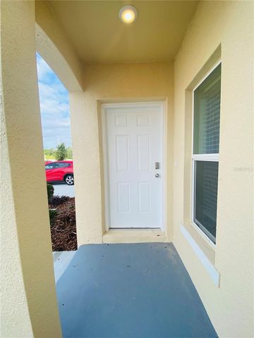4852 CORAL CASTLE DRIVE, Kissimmee, FL 34746