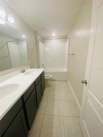 4852 CORAL CASTLE DRIVE, Kissimmee, FL 34746