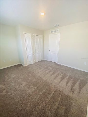 4852 CORAL CASTLE DRIVE, Kissimmee, FL 34746