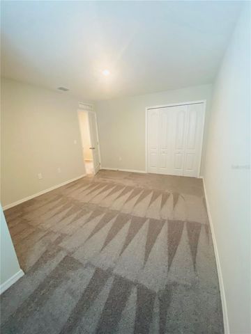 4852 CORAL CASTLE DRIVE, Kissimmee, FL 34746