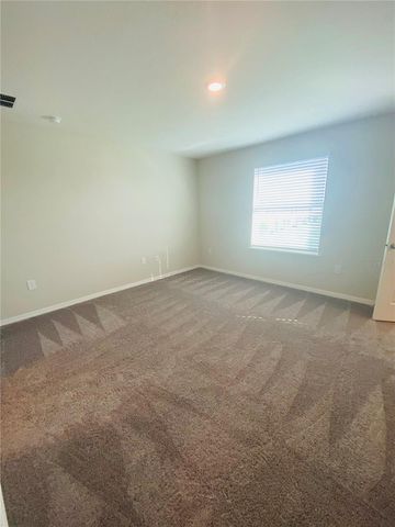 4852 CORAL CASTLE DRIVE, Kissimmee, FL 34746