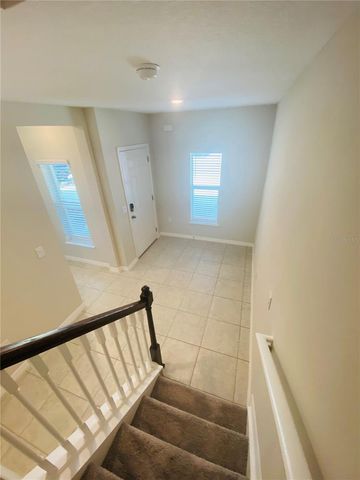 4852 CORAL CASTLE DRIVE, Kissimmee, FL 34746