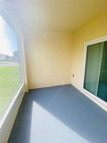 4852 CORAL CASTLE DRIVE, Kissimmee, FL 34746