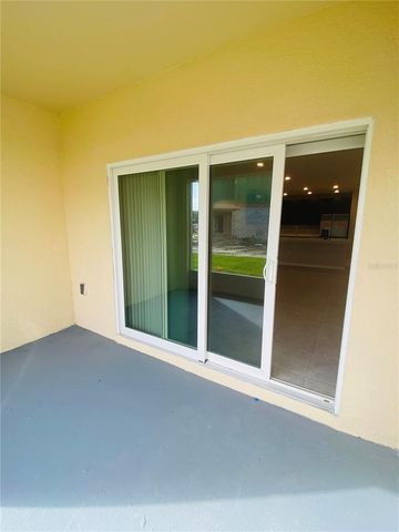 4852 CORAL CASTLE DRIVE, Kissimmee, FL 34746