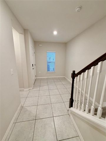 4852 CORAL CASTLE DRIVE, Kissimmee, FL 34746
