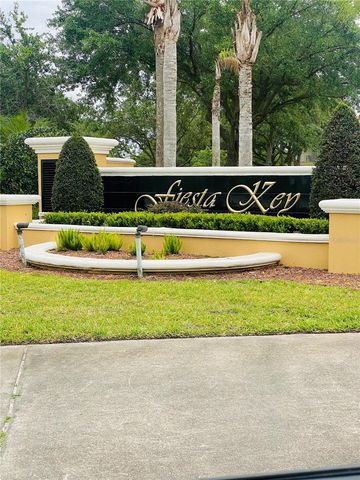 4852 CORAL CASTLE DRIVE, Kissimmee, FL 34746