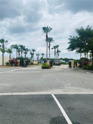 4852 CORAL CASTLE DRIVE, Kissimmee, FL 34746