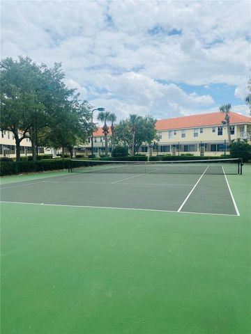 4852 CORAL CASTLE DRIVE, Kissimmee, FL 34746
