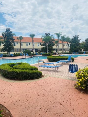 4852 CORAL CASTLE DRIVE, Kissimmee, FL 34746