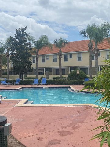 4852 CORAL CASTLE DRIVE, Kissimmee, FL 34746