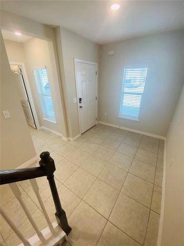 4852 CORAL CASTLE DRIVE, Kissimmee, FL 34746