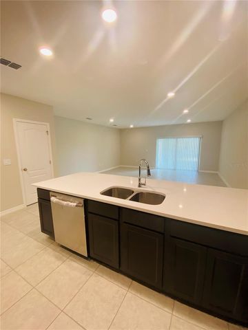 4852 CORAL CASTLE DRIVE, Kissimmee, FL 34746