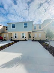 4852 CORAL CASTLE DRIVE, Kissimmee, FL 34746