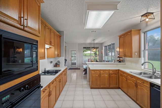 2113 Blackfoot Trail, Mesquite, TX 75149