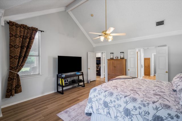 2113 Blackfoot Trail, Mesquite, TX 75149