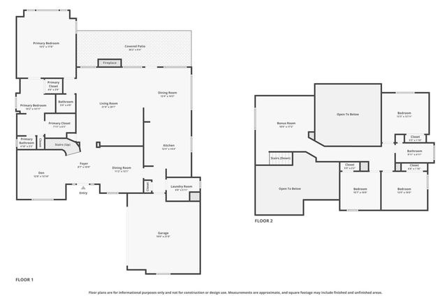 2113 Blackfoot Trail, Mesquite, TX 75149