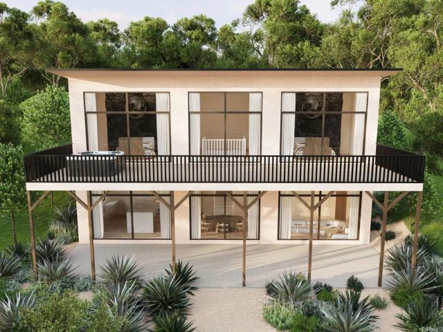 9703 Upas, Escondido, CA 92029