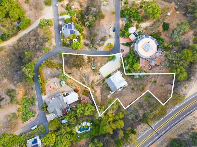 9703 Upas, Escondido, CA 92029