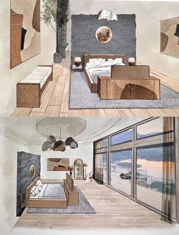 9703 Upas, Escondido, CA 92029