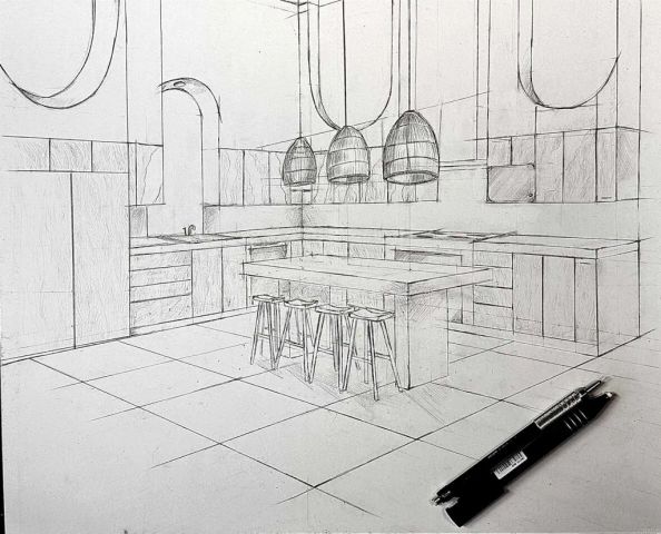 9703 Upas, Escondido, CA 92029