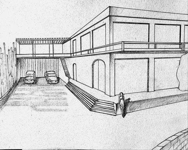 9703 Upas, Escondido, CA 92029